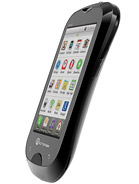 Best available price of Micromax X640 in Southafrica