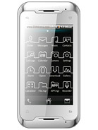 Best available price of Micromax X650 in Southafrica