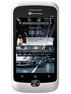 Best available price of Micromax X660 in Southafrica