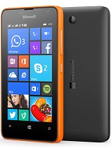 Best available price of Microsoft Lumia 430 Dual SIM in Southafrica