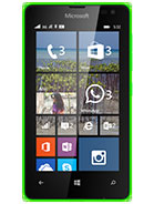 Best available price of Microsoft Lumia 532 in Southafrica