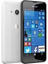 Best available price of Microsoft Lumia 550 in Southafrica