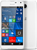 Best available price of Microsoft Lumia 650 in Southafrica