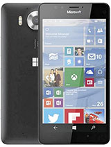 Best available price of Microsoft Lumia 950 Dual SIM in Southafrica