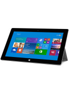 Best available price of Microsoft Surface 2 in Southafrica