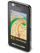Best available price of Mitac MIO Explora K70 in Southafrica