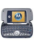 Best available price of Motorola A630 in Southafrica
