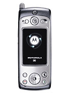 Best available price of Motorola A920 in Southafrica