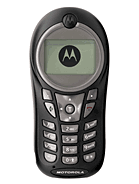 Best available price of Motorola C115 in Southafrica