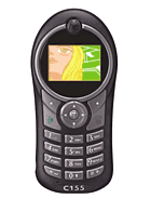 Best available price of Motorola C155 in Southafrica