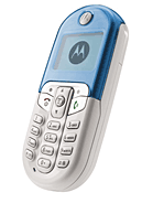 Best available price of Motorola C205 in Southafrica