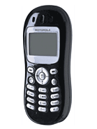 Best available price of Motorola C230 in Southafrica