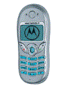 Best available price of Motorola C300 in Southafrica