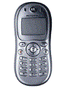 Best available price of Motorola C332 in Southafrica