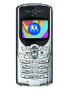 Best available price of Motorola C350 in Southafrica