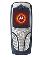 Best available price of Motorola C380-C385 in Southafrica