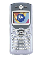 Best available price of Motorola C450 in Southafrica