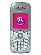 Best available price of Motorola C650 in Southafrica