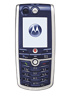 Best available price of Motorola C980 in Southafrica