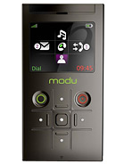Best available price of Modu Phone in Southafrica
