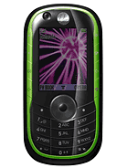 Best available price of Motorola E1060 in Southafrica
