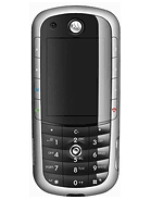 Best available price of Motorola E1120 in Southafrica