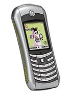 Best available price of Motorola E390 in Southafrica