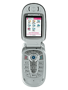 Best available price of Motorola V535 in Southafrica