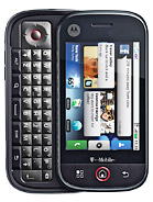 Best available price of Motorola DEXT MB220 in Southafrica