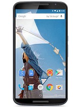 Best available price of Motorola Nexus 6 in Southafrica