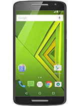 Best available price of Motorola Moto X Play in Southafrica