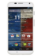 Best available price of Motorola Moto X in Southafrica