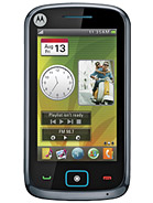 Best available price of Motorola EX122 in Southafrica