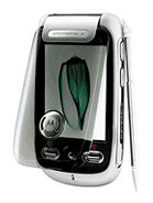 Best available price of Motorola A1200 in Southafrica