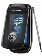 Best available price of Motorola A1210 in Southafrica