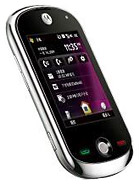 Best available price of Motorola A3000 in Southafrica