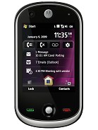Best available price of Motorola A3100 in Southafrica