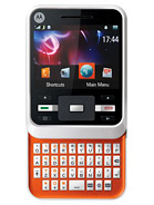 Best available price of Motorola Motocubo A45 in Southafrica