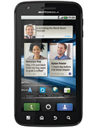 Best available price of Motorola ATRIX in Southafrica