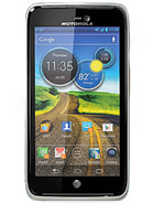 Best available price of Motorola ATRIX HD MB886 in Southafrica