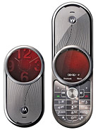 Best available price of Motorola Aura in Southafrica