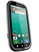 Best available price of Motorola BRAVO MB520 in Southafrica