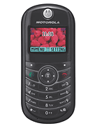 Best available price of Motorola C139 in Southafrica
