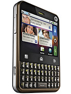 Best available price of Motorola CHARM in Southafrica