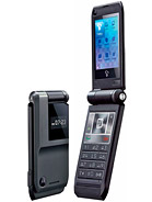 Best available price of Motorola CUPE in Southafrica