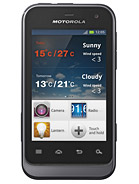 Best available price of Motorola Defy Mini XT320 in Southafrica