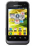 Best available price of Motorola Defy Mini XT321 in Southafrica