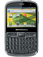 Best available price of Motorola Defy Pro XT560 in Southafrica