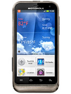 Best available price of Motorola DEFY XT XT556 in Southafrica