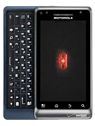 Best available price of Motorola DROID 2 in Southafrica